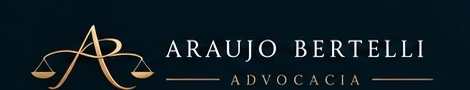 Araujo Bertelli Advocacia